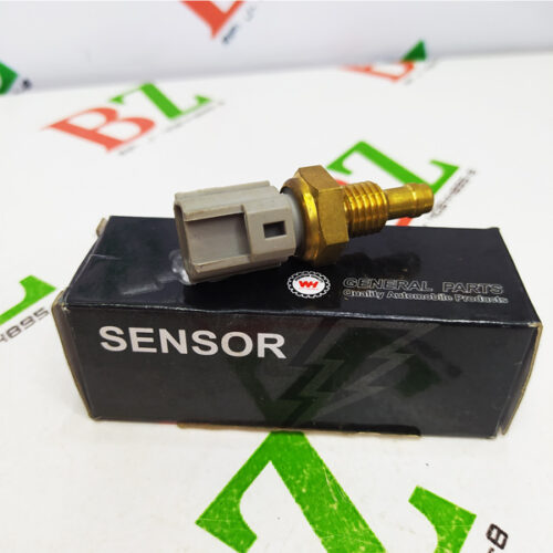 Sensor temperatura, Ford Explorer, Ranger, Mazda, marca WH