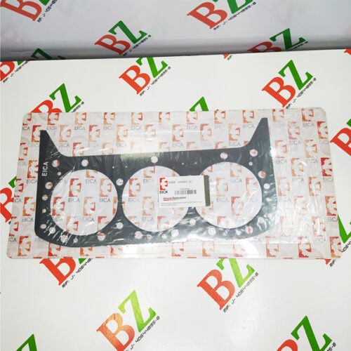 Empacadura de camara amianto, Chevrolet, motor 262, marca EICA