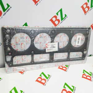 EMPACADURA DE CAMARA AMIANTO CHEVROLET SILVERADO MOTOR 5.3 MARCA EICA COD EICAHG046