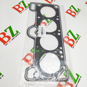 EMPACADURA DE CAMARA HYUNDAI ACCENT MOTOR 1.3 MARCA HYUNDAI COD 22311 22001 HY