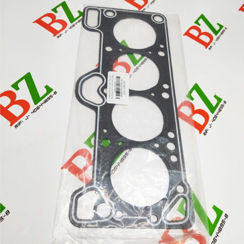 Empacadura de Camara, Hyundai Accent, motor 1.3, año 1997-2004, marca Hyundai