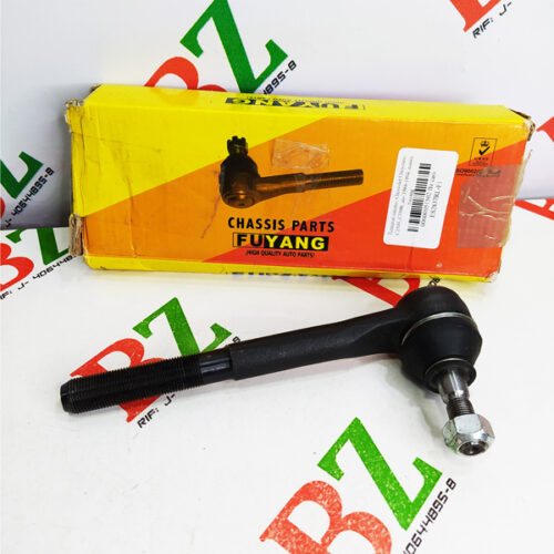 Terminal interno, Chevrolet Cheyenne, C1500, C3500, año 1988-1994, marca Fuyang