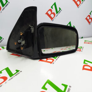 ESPEJO LATERA DERECHO RH FORD COD 120102013