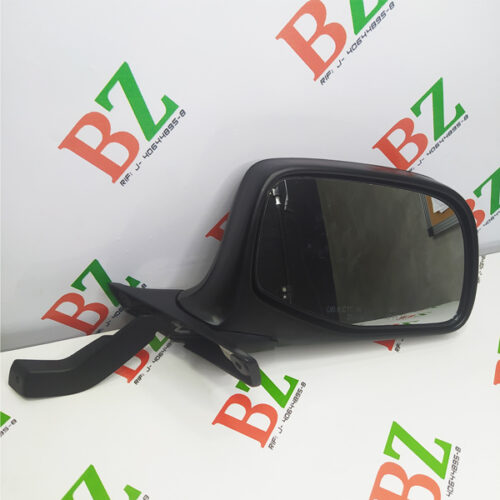 Espejo Lateral derecho, Ford Bronco, año 1992-1996