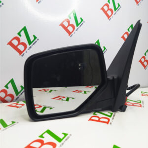 ESPEJO RETROVISOR ELECTRICO IZQUIERDO LH FORD ECOSPORT COD 15159 LH