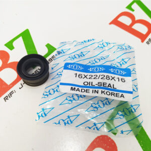 ESTOPERA 16X22 28X16