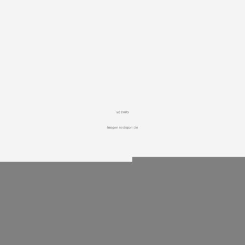 Estopera arbol de leva, Ford Focus, Zetec, motor 2.0, marca Pro One