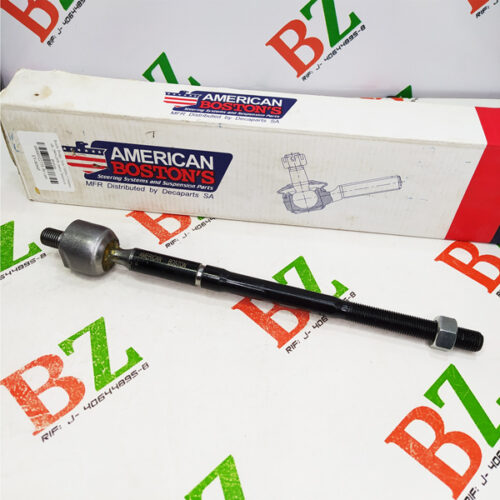 Rotula, Dodge, Jeep Caliber, Compass, año 2005-2009, marca American Bostons