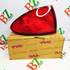 FAR STOP TRASERO IZQUIERDO CAVALIER MARCA TYC COD 6211322312