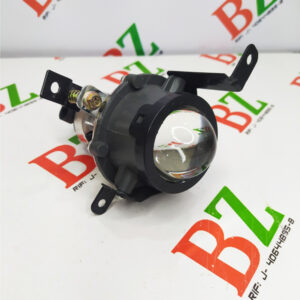 FARO ANTINEBLINA DELANTERO IZQUIERDO LH HYUNDAI ELANTRA MARCA APW COD 92201 2D500 LH