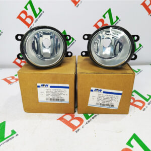 FARO ANTINEBLINA DELANTERO PAR RH LH TOYOTA YARIS MARCA APW COD 58005 RH LH