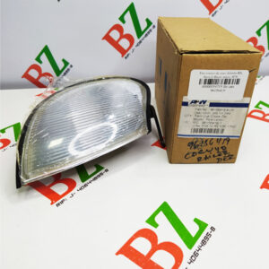 FARO COCUYO DE CRUCE DRECHO RH DAEWOO RACER MARCA APW COD 96156419