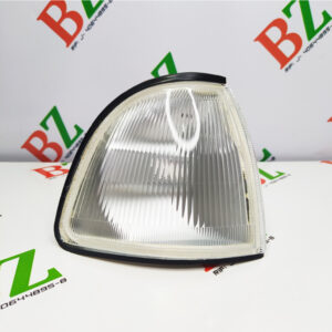 FARO COCUYO DELANTERO DE CRUCE DERECHO RH FORD FESTIVA COD KK12A