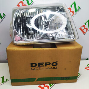 FARO DEL RANGER DER MARCA DEPO COD 330 1112R RH