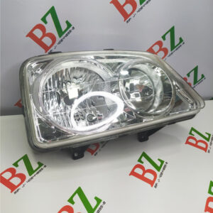 FARO DELANTERO DERECHO TOYOTA TERIOS MARCA FORCETEC COD 6175842211