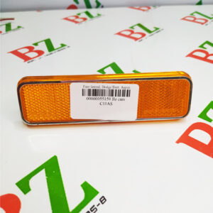 FARO LATERAL DODGE DART ASPEN COD C11AS