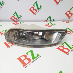 FARO NEBLINA IZQUIERDO LH TOYOTA COROLLA MARCA APW COD HD08 36005L TWN
