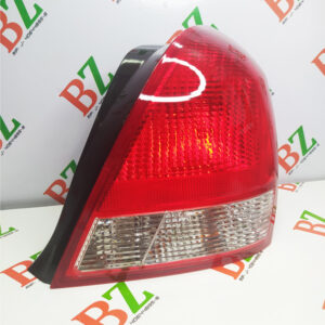 FARO STOP DERECHO RH HYUNDAI ELANTRA MARCA KOR.TEC COD 92402 2D000