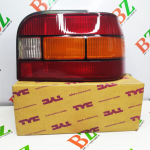 FARO STOP TRASERO DERECHO RH FORD FESTIVA MARCA TYC COD 11 3135 01 6B
