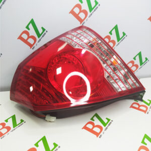 FARO STOP TRASERO DERECHO RH HYUNDAI ELANTRA MARCA KOR.TEC COD 92402 2D520