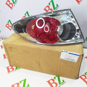 FARO STOP TRASERO DERECHO RH MAZDA 6 COD 12061CP RH