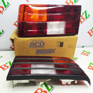 FARO TRASERO IZQUIERDO Y DERECHO LH RH CHEVROLET MONZA MARCA RCD COD I 2455 LE