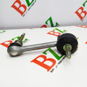 GEMELO DERECHA RH FORD EXPLORER COD 50498