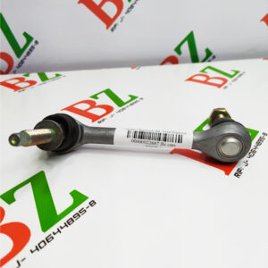 GEMELO IZQUIERDO RL FORD EXPLORER COD 50498 1