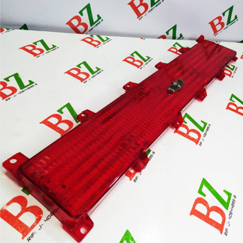 Mica trasera derecha, Chevrolet Caprice, año 1979