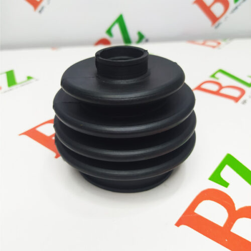 Goma de tripoide caja, Chevrolet Corsa, Daewoo Cielo, Fiat Palio, Regata 2000, motor 1.8, marca El Guaro