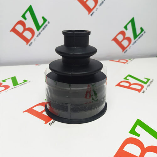 Goma de tripoide rueda (DIZ027), Chevrolet Corsa, Hyundai Accent, Getz, Elantra, Toyota Corolla, año 1990-2002,  marca El Guaro