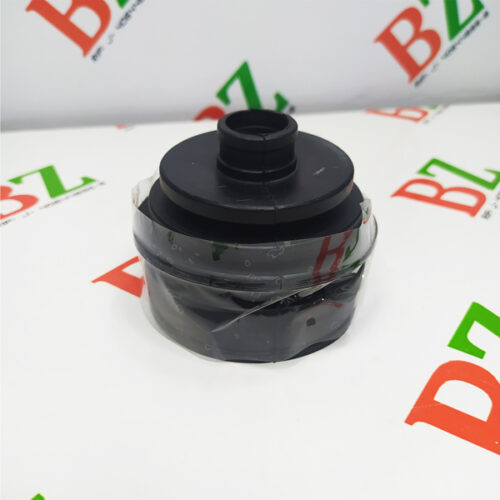 Goma de tripoide rueda (DIZ009), Chevrolet Aveo, Silverado, Fiat Palio, Uno, Fire, Siena marca El Guaro