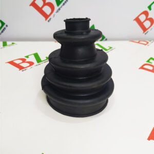 GOMA TRIPOIDE L C CHEVROLET AVEO MARCA INROLEA COD FGT190