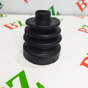 GOMA TRIPOIDE L C CHEVROLET SPARK MARCA GENERICA COD 3003