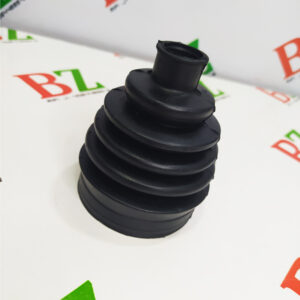 GOMA TRIPOIDE L RUEDA CHEVROLET SPARK MARCA GENERICA COD 3009