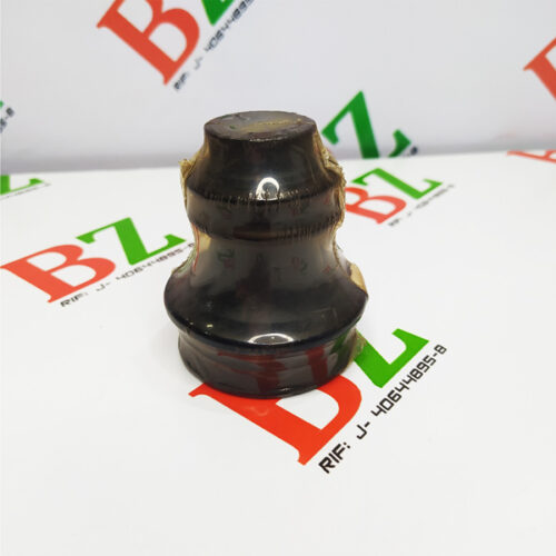 Gama Tripoide lado rueda, Ford Sierra