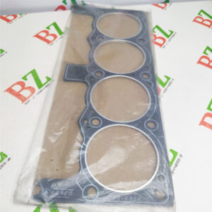 HG 8553 SB1 Empacadura de camara Dodge Aspen Chrysler Le Baron ano 1965 1980 motor 360 318 marca Fraco