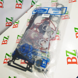 JUEGO DE EMPAQUE PARTE SUPERIOR FORD EXPLORER MOTOR 4.0 MARCA FORD COD 2L3Z 6E078 BZ
