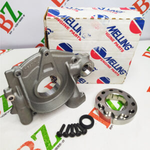 K322 Kit reparacion Bomba de aceite Chevrolet TraiBlazer marca Melling