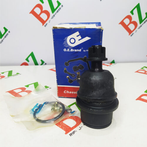 Muñon, Chevrolet Traiblazer, 4×4, 4×2, año 2002-2008, marca O.E.Brand