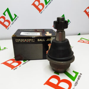 K6693 1D MARCA DANAPAC