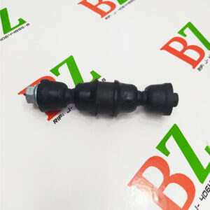 LAPIZ BARRA ESTABILIZADORA CHYRSLER NEON COD 44002