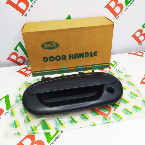 Manilla para puerta izquierda, Ford F150, año 1997-2000, marca KOA