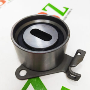 MD104578 Tensor correa de tiempo Mitsubishi Montero Dakar ano 1996 2008