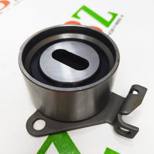 Tensor correa de tiempo, Mitsubishi Montero Dakar, año 1996-2008