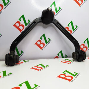 MESETA SUPERIOR IZQUIERDA FORD EXPLORER COD 3041