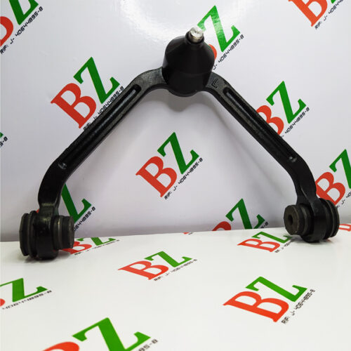 Meseta superior/izquierdo, Ford Explorer, año 1995-2001