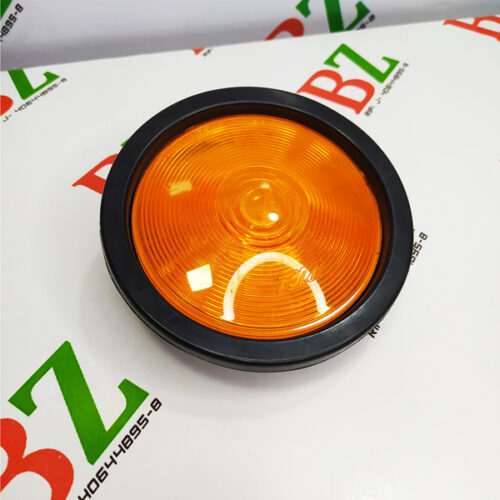 Mica Stop Camiones Bateas Autobus y camion Universales