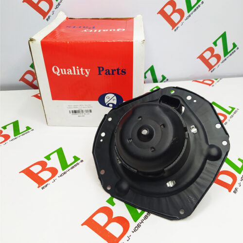 Motor soplador (M/N), Chevrolet Century, Malibu, C10, marca Quality Parts