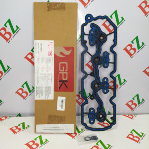 MS96871 GPK EMPACADURA PORTA TAQUETERA CHEVROLET SILVERADO MOTOR 5.3 MARCA GPK